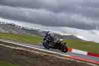 cadwell-no-limits-trackday;cadwell-park;cadwell-park-photographs;cadwell-trackday-photographs;enduro-digital-images;event-digital-images;eventdigitalimages;navarra;no-limits-trackdays;peter-wileman-photography;racing-digital-images;trackday-digital-images;trackday-photos